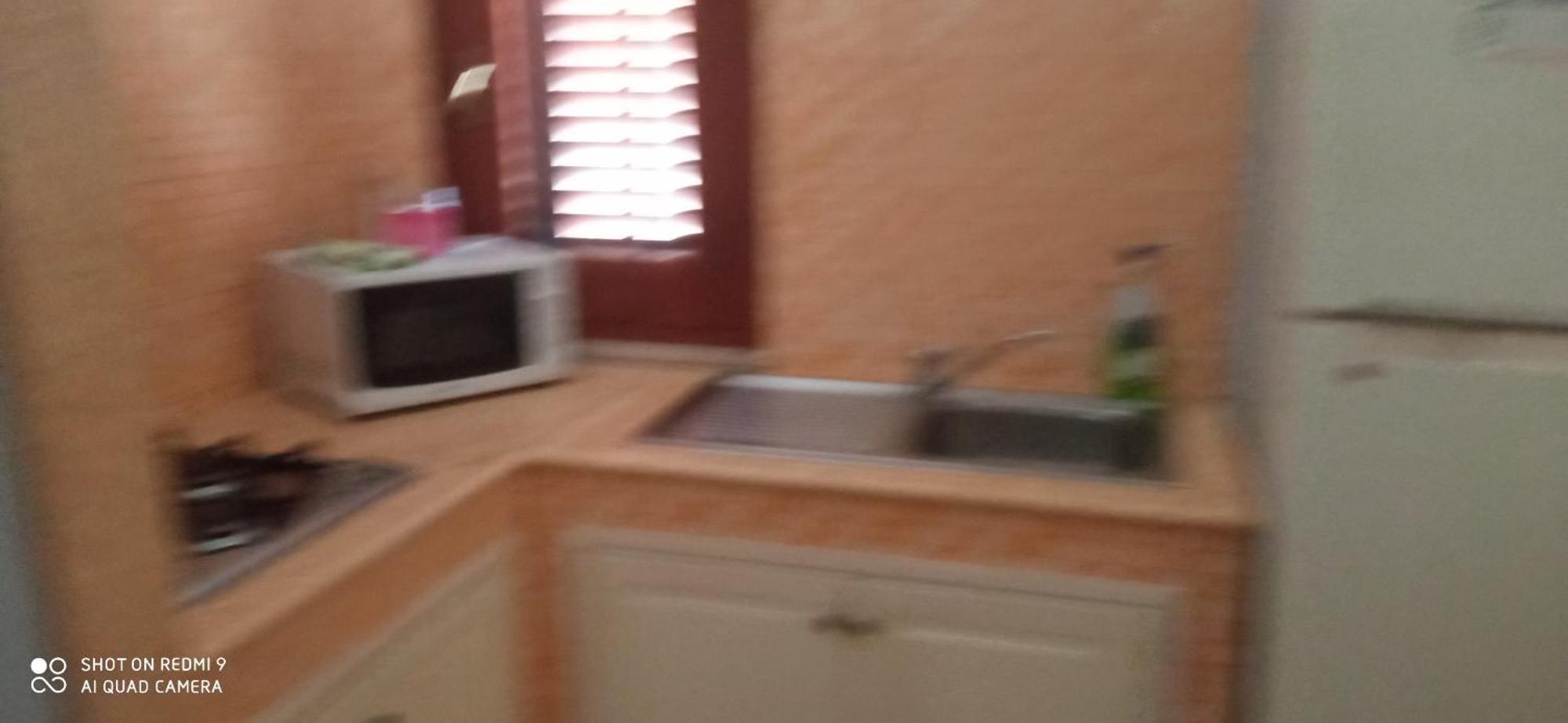 Casa Vacanze Lo Stagnone Da Rosita Marsala Esterno foto